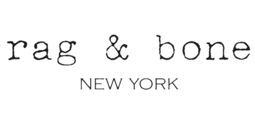 Rag&bone